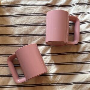 KASSEN mugs